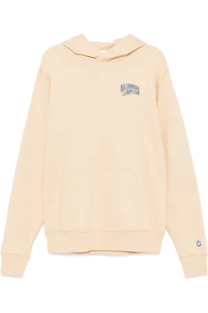 Billionaire Boys Club Logo-print hoodie