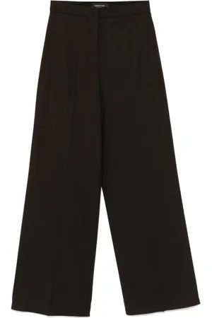 Fabiana Filippi Tailored trousers