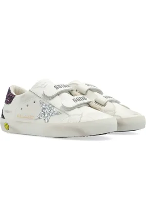 Golden Goose Ball Star sneakers