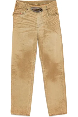 Diesel D-Ark jeans
