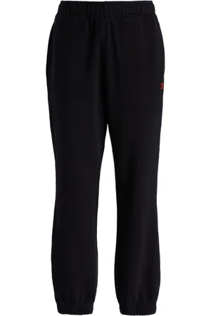 AMBUSH Elasticated waistband track pants