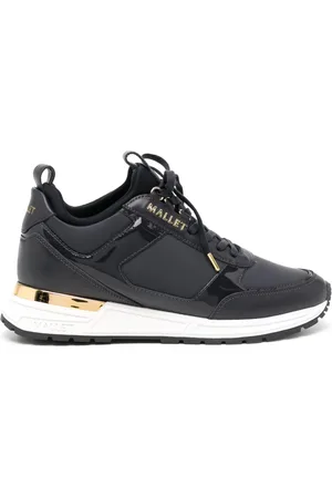 Mallet Diver Lite sneakers
