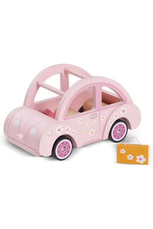 Le Toy Van Sophie