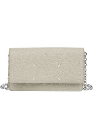 Maison Margiela Medium wallet-on-chain