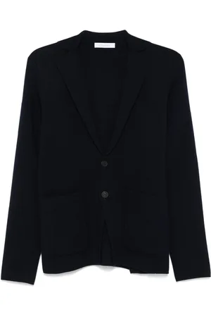 Cruciani Wool cardigan