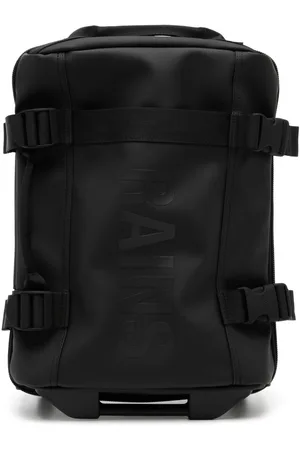 Rains Texel Cabin suitcase