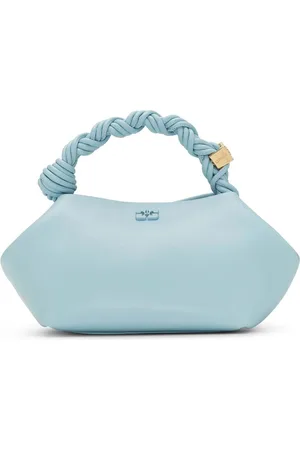 Ganni Small Bou cross body bag