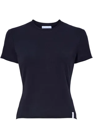 Proenza Schouler Jersey T-shirt