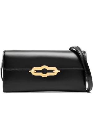 MULBERRY Pimlico wallet