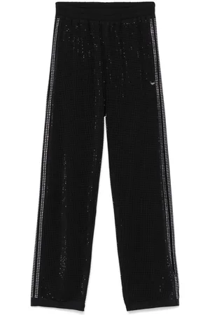 adidas Stones track pants