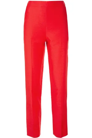 Macgraw Non Chalant trousers