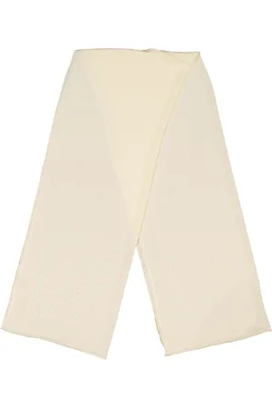 Givenchy Silk scarf