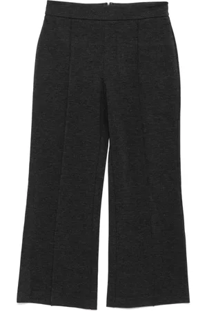 Staud Knack trousers