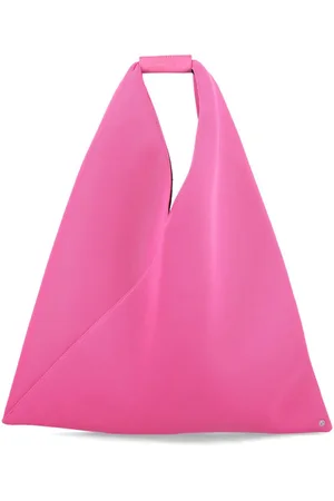 Maison Margiela Japanese tote bag