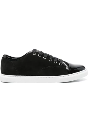 Lanvin DBB1 sneakers
