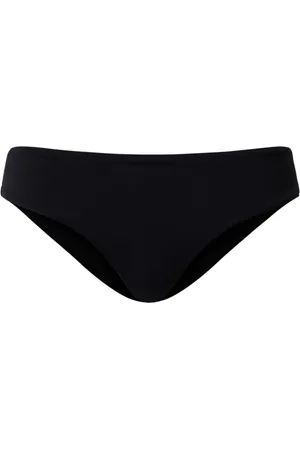 Twin-Set Charmeuse briefs