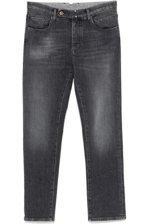 Incotex Slim-fit jeans