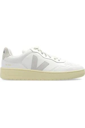 Veja V90 sneakers