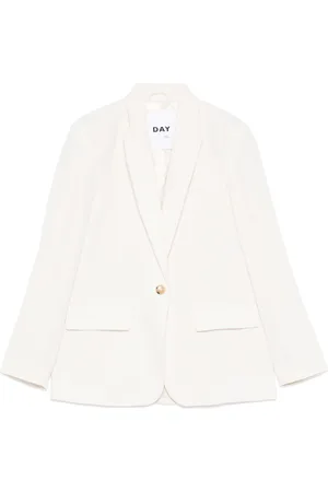 DAY Birger et Mikkelsen Classic hector blazer
