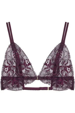 Fleur of England Eliza bra