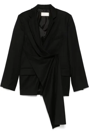 Litkovskaya Tag blazer