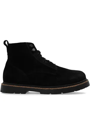 Birkenstock Highwood boots