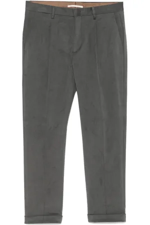 BRIGLIA Tiberios trousers