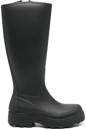 Kassl Editions Ilse boots