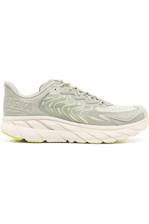 Hoka One One Clifton LS sneakers