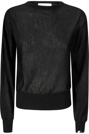 EXTREME CASHMERE Raven sweatshirt