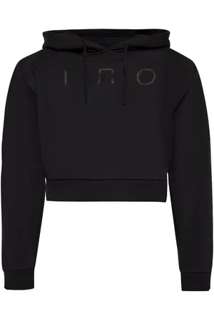 IRO Apollo hoodie