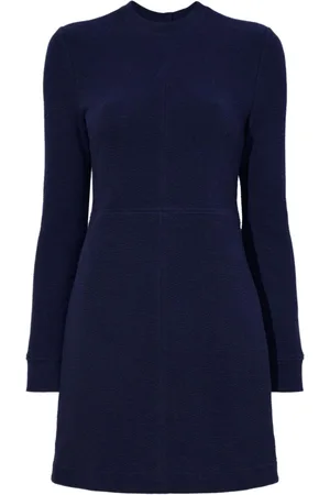 Proenza Schouler Apollo mini dress