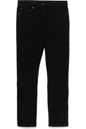 Michael Kors Parker jeans