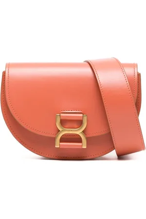 Chloé Marcie crossbody bag