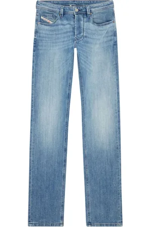 Diesel 1985 Larkee jeans