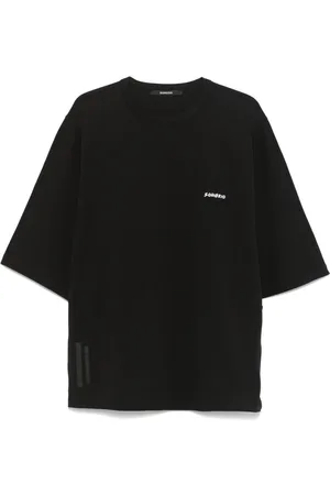 SONGZIO Blackeyes T-shirt