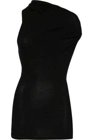 Helmut Lang Wind top