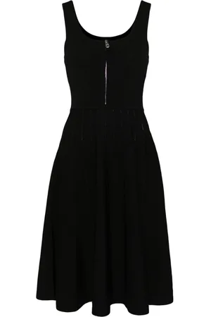 Pinko Tumbler mini dress