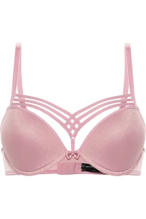 Marlies Dekkers Dame de Paris push-up bra