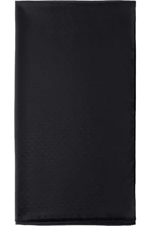 Prada Geometric-print scarf