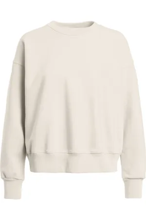 Parajumpers Bibi sweatshirt