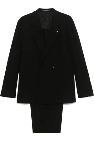 TAGLIATORE A-Osaka suit
