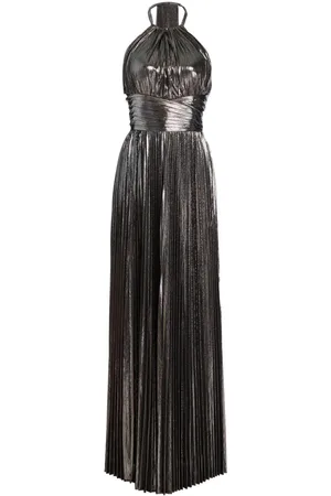 Retrofete Reiss dress