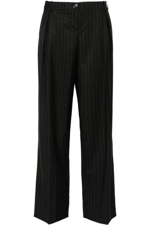 Molly Goddard John trousers
