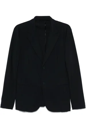 ERALDO Jersey blazer