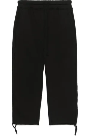 THOM KROM W ST 386 sweatpants