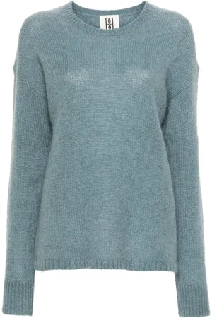 By Malene Birger Briella sweater
