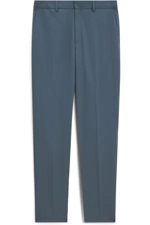 Filippa K Emma cropped trousers