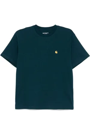 Carhartt Chase T-shirt
