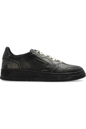 Autry Super Vintage low-top sneakers